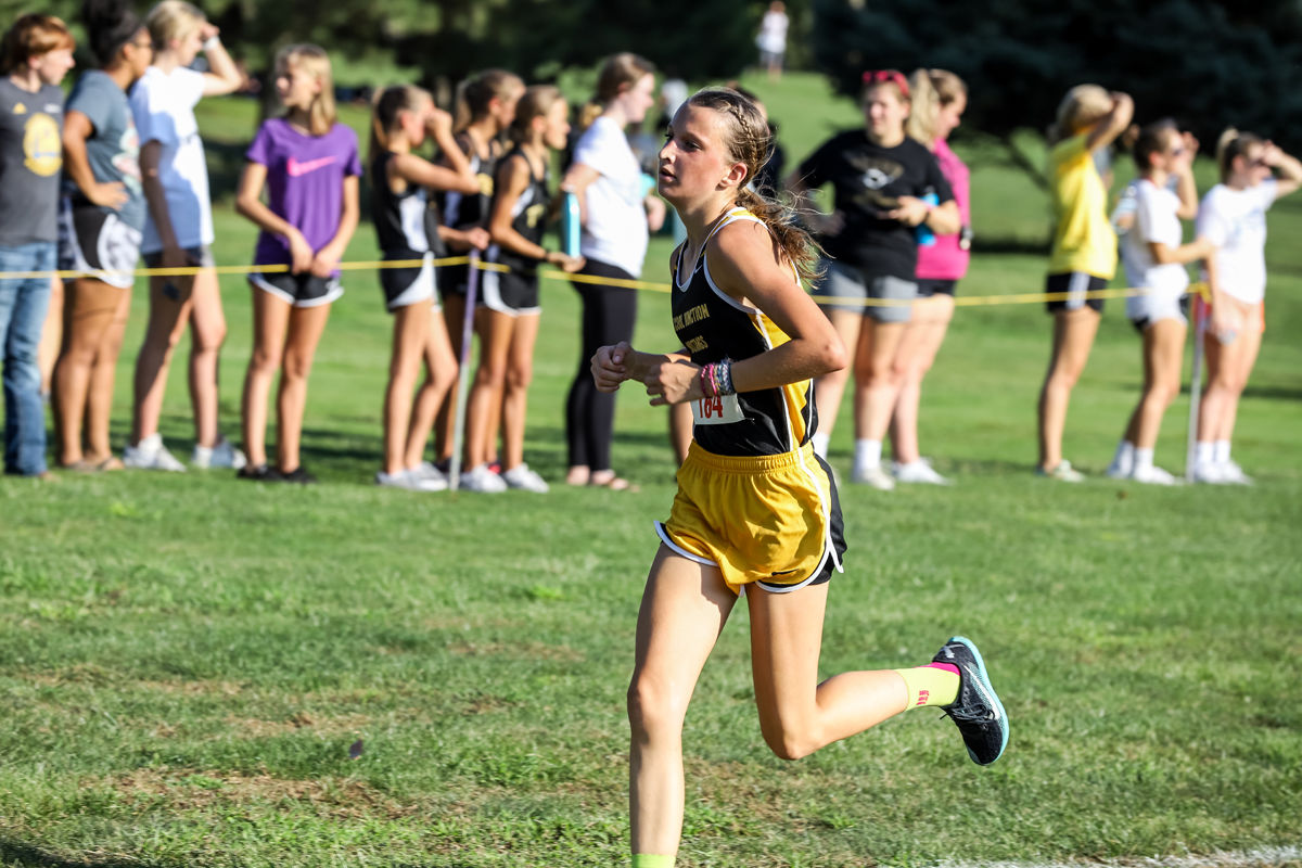 Fillmore Central XC Invite (17).JPG